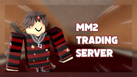 Note The invite for a server may be expired or invalid and we cannot provide new invites. . Mm2 trading servers